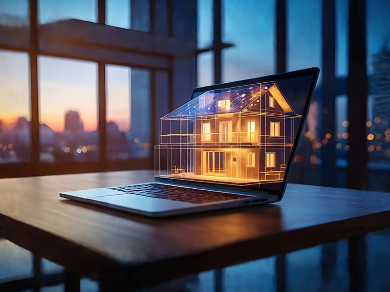 İlanınızı Önce Nereye Eklemelisiniz? İlan Sitesi mi, Kendi Web Siteniz mi?